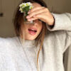 chloegreen110